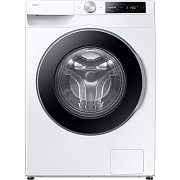 WW90DG6U85LEU4 PRAČKA SAMSUNG