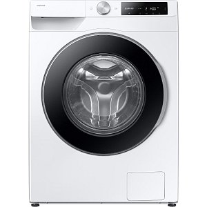 WW90DG6U85LEU4 PRAČKA SAMSUNG