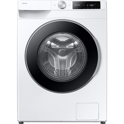 WW90DG6U85LEU4 PRAČKA SAMSUNG