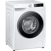 WW90DG6U85LEU4 PRAČKA SAMSUNG