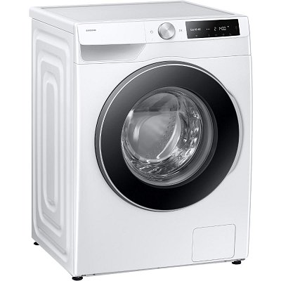 WW90DG6U85LEU4 PRAČKA SAMSUNG