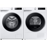 WW90DG6U85LEU4 PRAČKA SAMSUNG
