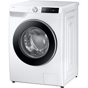 WW90DG6U85LEU4 PRAČKA SAMSUNG