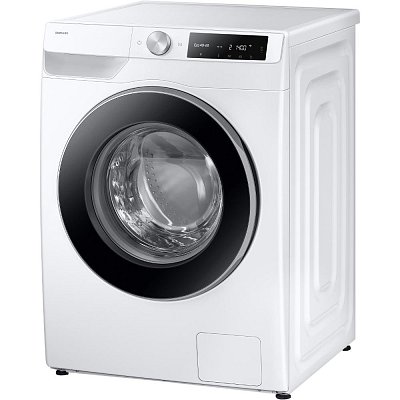 WW90DG6U85LEU4 PRAČKA SAMSUNG