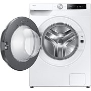 WW90DG6U85LEU4 PRAČKA SAMSUNG