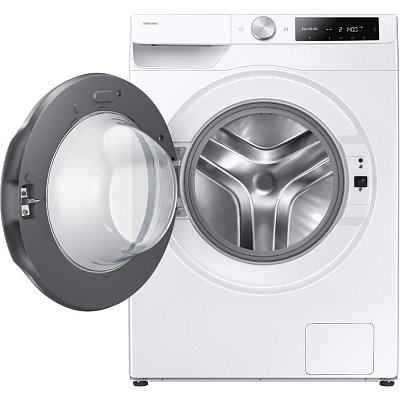 WW90DG6U85LEU4 PRAČKA SAMSUNG