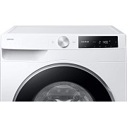 WW90DG6U85LEU4 PRAČKA SAMSUNG
