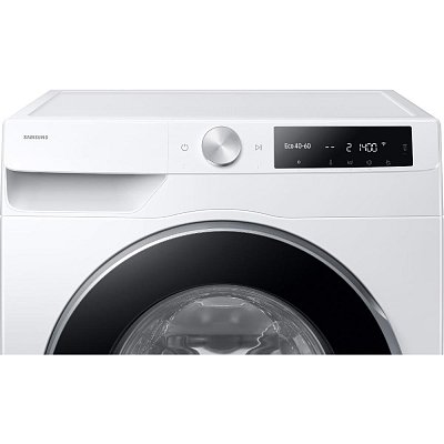 WW90DG6U85LEU4 PRAČKA SAMSUNG