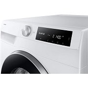 WW90DG6U85LEU4 PRAČKA SAMSUNG