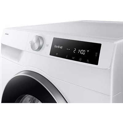 WW90DG6U85LEU4 PRAČKA SAMSUNG