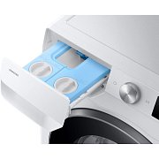 WW90DG6U85LEU4 PRAČKA SAMSUNG