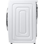 WW90DG6U85LEU4 PRAČKA SAMSUNG