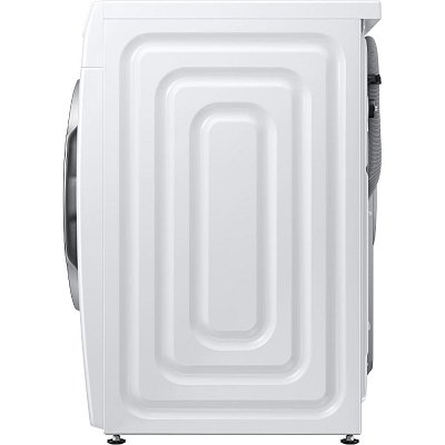 WW90DG6U85LEU4 PRAČKA SAMSUNG