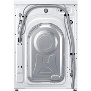 WW90DG6U85LEU4 PRAČKA SAMSUNG