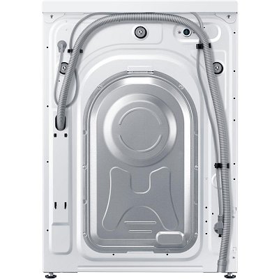 WW90DG6U85LEU4 PRAČKA SAMSUNG
