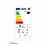 WW90T554DAE/S7 PRAČKA SAMSUNG