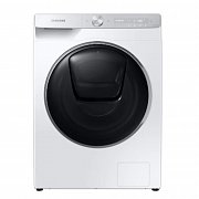 WW90T986ASH/S7 PRAČKA SAMSUNG