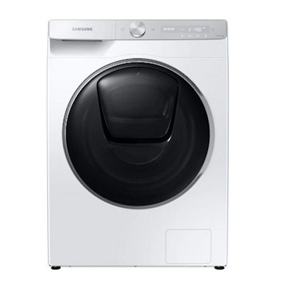 WW90T986ASH/S7 PRAČKA SAMSUNG