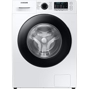 WW90TA046AE/LE PRAČKA SAMSUNG