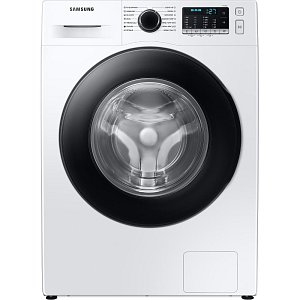 WW90TA046AE/LE PRAČKA SAMSUNG