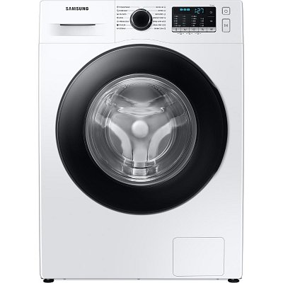 WW90TA046AE/LE PRAČKA SAMSUNG