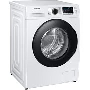 WW90TA046AE/LE PRAČKA SAMSUNG