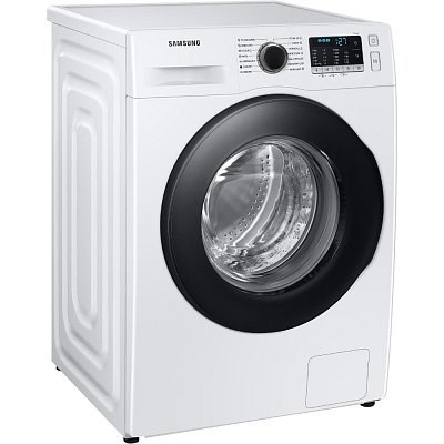 WW90TA046AE/LE PRAČKA SAMSUNG