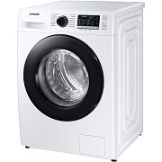 WW90TA046AE/LE PRAČKA SAMSUNG