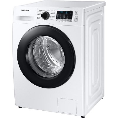 WW90TA046AE/LE PRAČKA SAMSUNG
