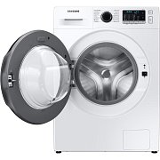 WW90TA046AE/LE PRAČKA SAMSUNG