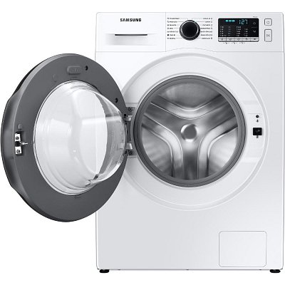 WW90TA046AE/LE PRAČKA SAMSUNG
