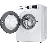 WW90TA046AE/LE PRAČKA SAMSUNG