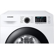 WW90TA046AE/LE PRAČKA SAMSUNG