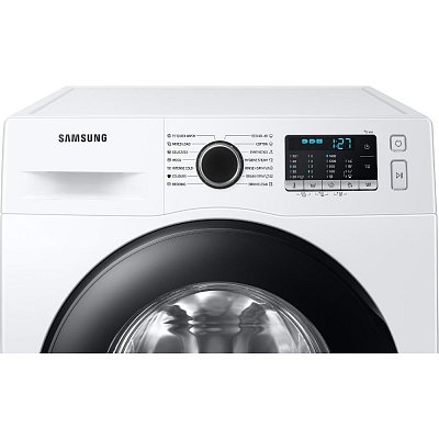 WW90TA046AE/LE PRAČKA SAMSUNG