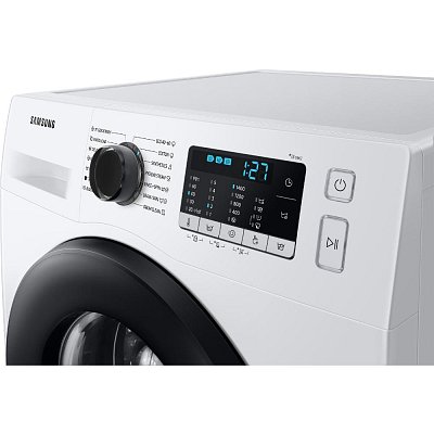 WW90TA046AE/LE PRAČKA SAMSUNG