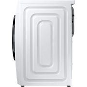 WW90TA046AE/LE PRAČKA SAMSUNG