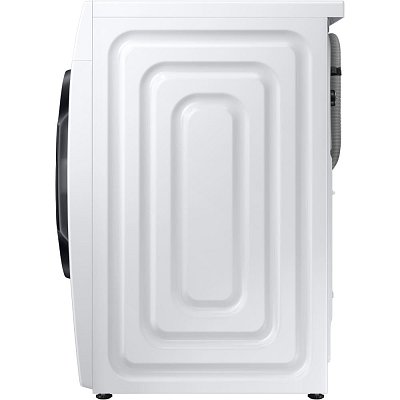 WW90TA046AE/LE PRAČKA SAMSUNG