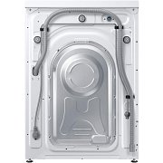 WW90TA046AE/LE PRAČKA SAMSUNG