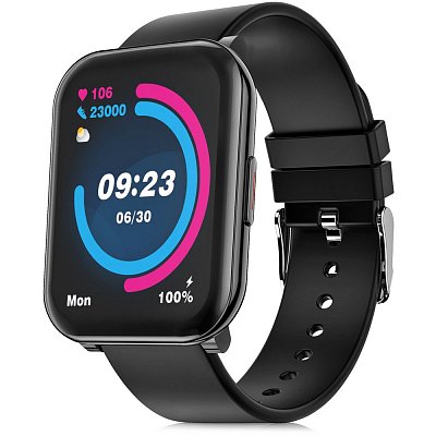 X-Fit Watch 2 NICEBOY