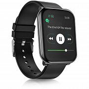 X-Fit Watch 2 NICEBOY