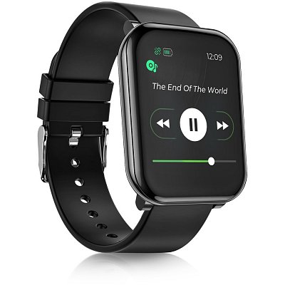 X-Fit Watch 2 NICEBOY