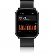 X-Fit Watch 2 NICEBOY