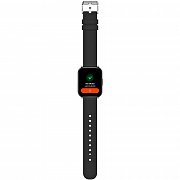 X-Fit Watch 2 NICEBOY