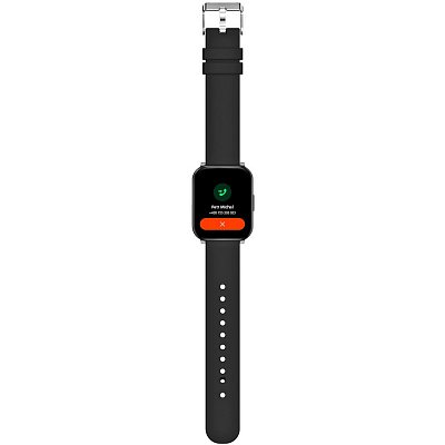 X-Fit Watch 2 NICEBOY
