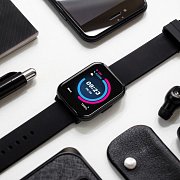 X-Fit Watch 2 NICEBOY