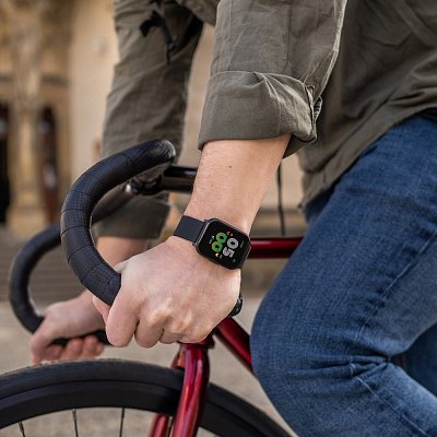 X-Fit Watch 2 NICEBOY