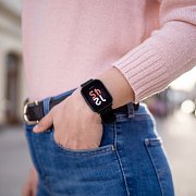 X-Fit Watch 2 NICEBOY