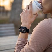 X-Fit Watch 2 NICEBOY