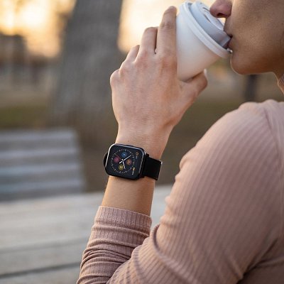 X-Fit Watch 2 NICEBOY