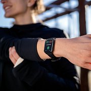 X-Fit Watch 2 NICEBOY
